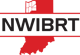 Northwest Indiana Business Roundtable Logo