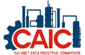 CAIC+LOGO