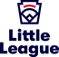 Little_League_logo