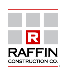 Raffin Construction_Full Logo_Full Color