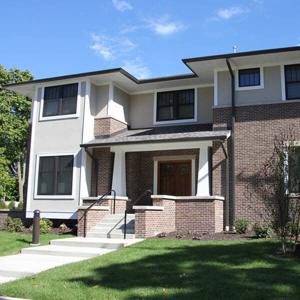 Listing Image Windmoor