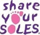 cropped-cropped-cropped-cropped-tranpsarent-sys-logo