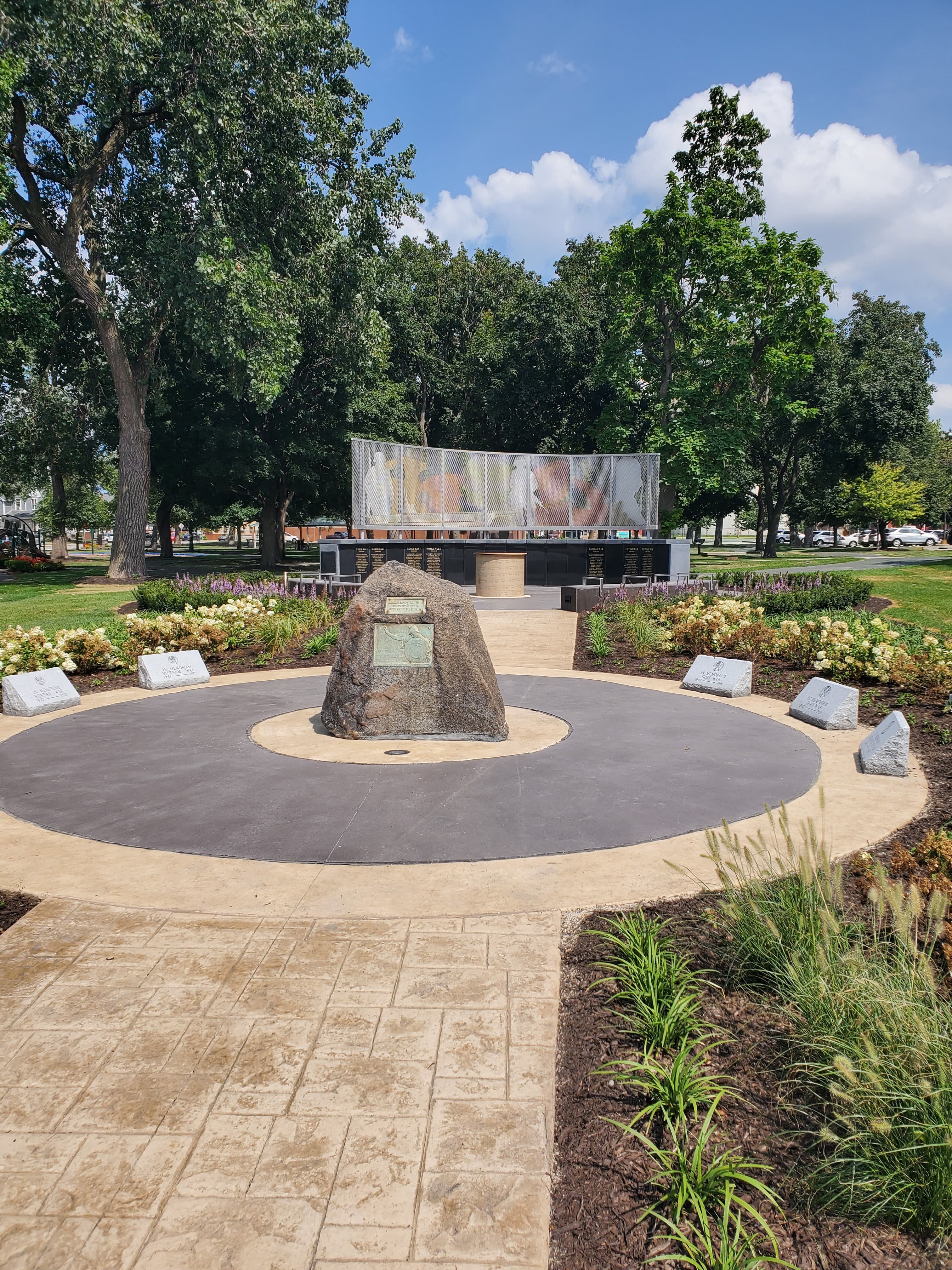 20250807_144520(1)-1