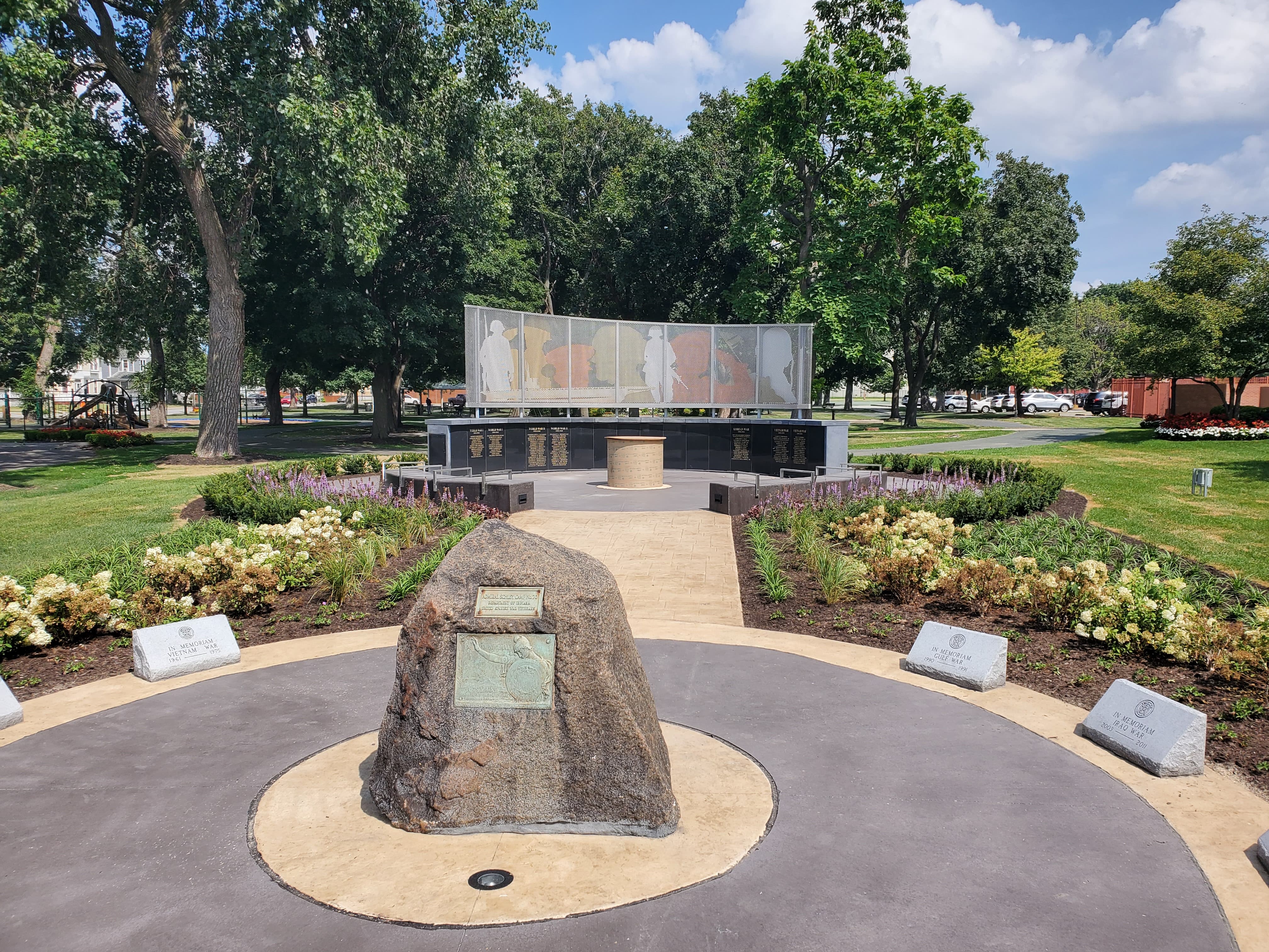 20250807_144535(1)(1)-1