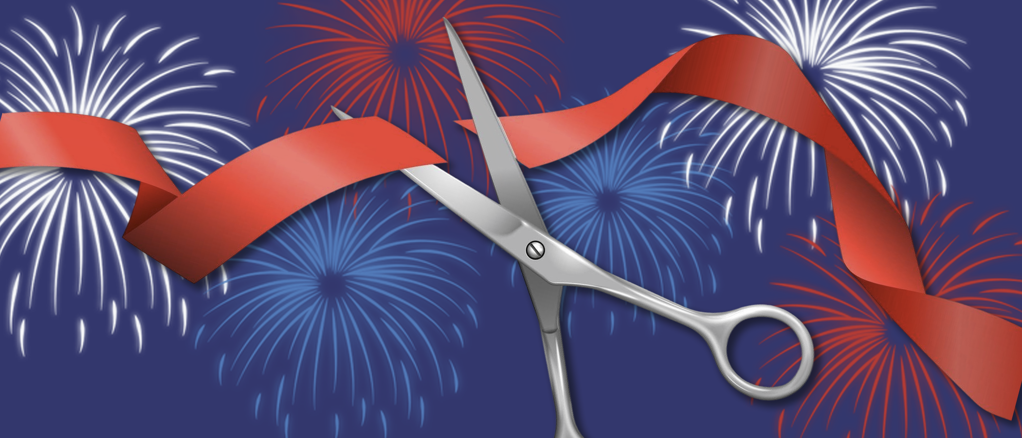 Announcing Grand Opening of First Branch Office in Northwest Indiana