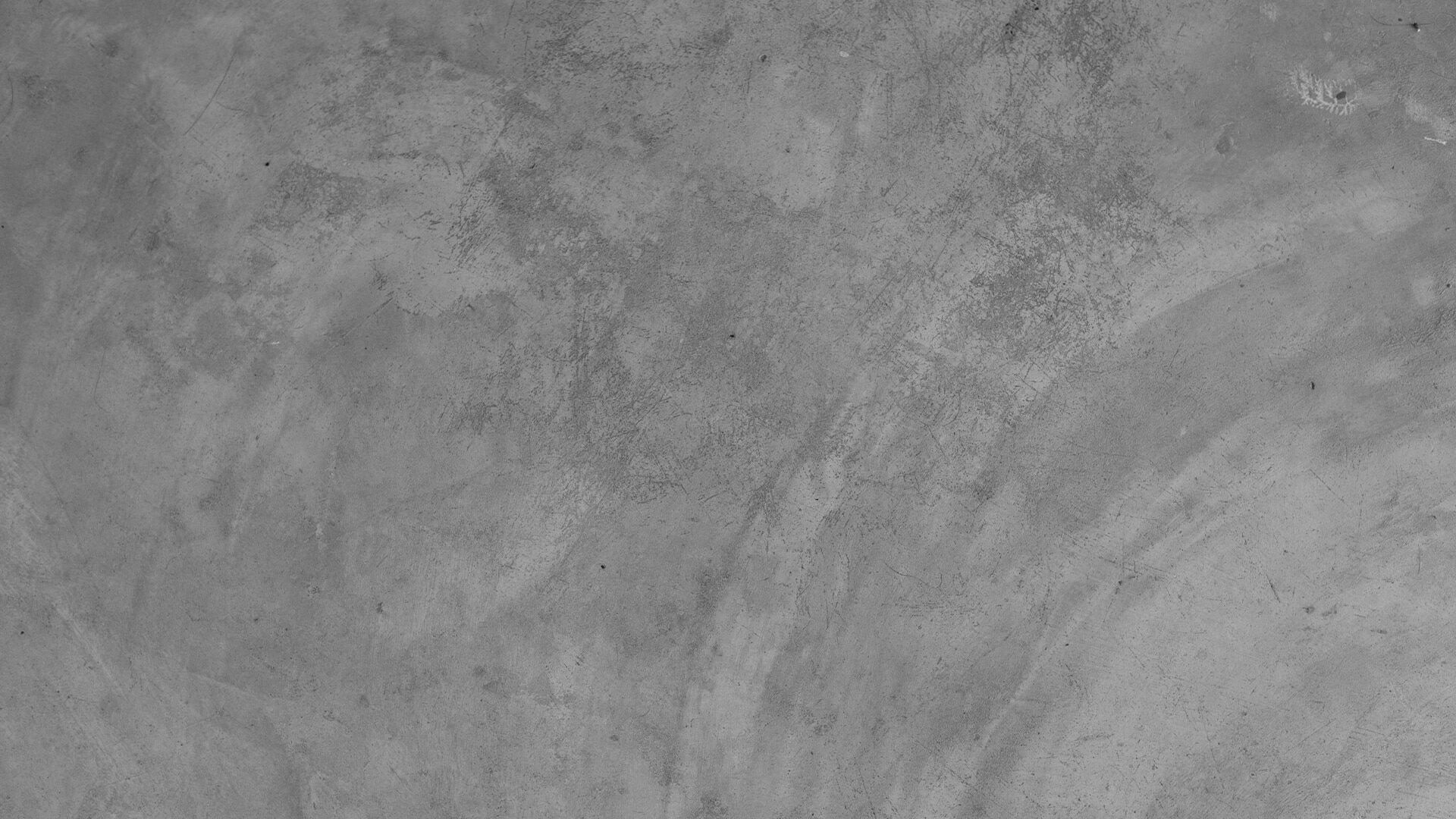 concrete_texture (2)