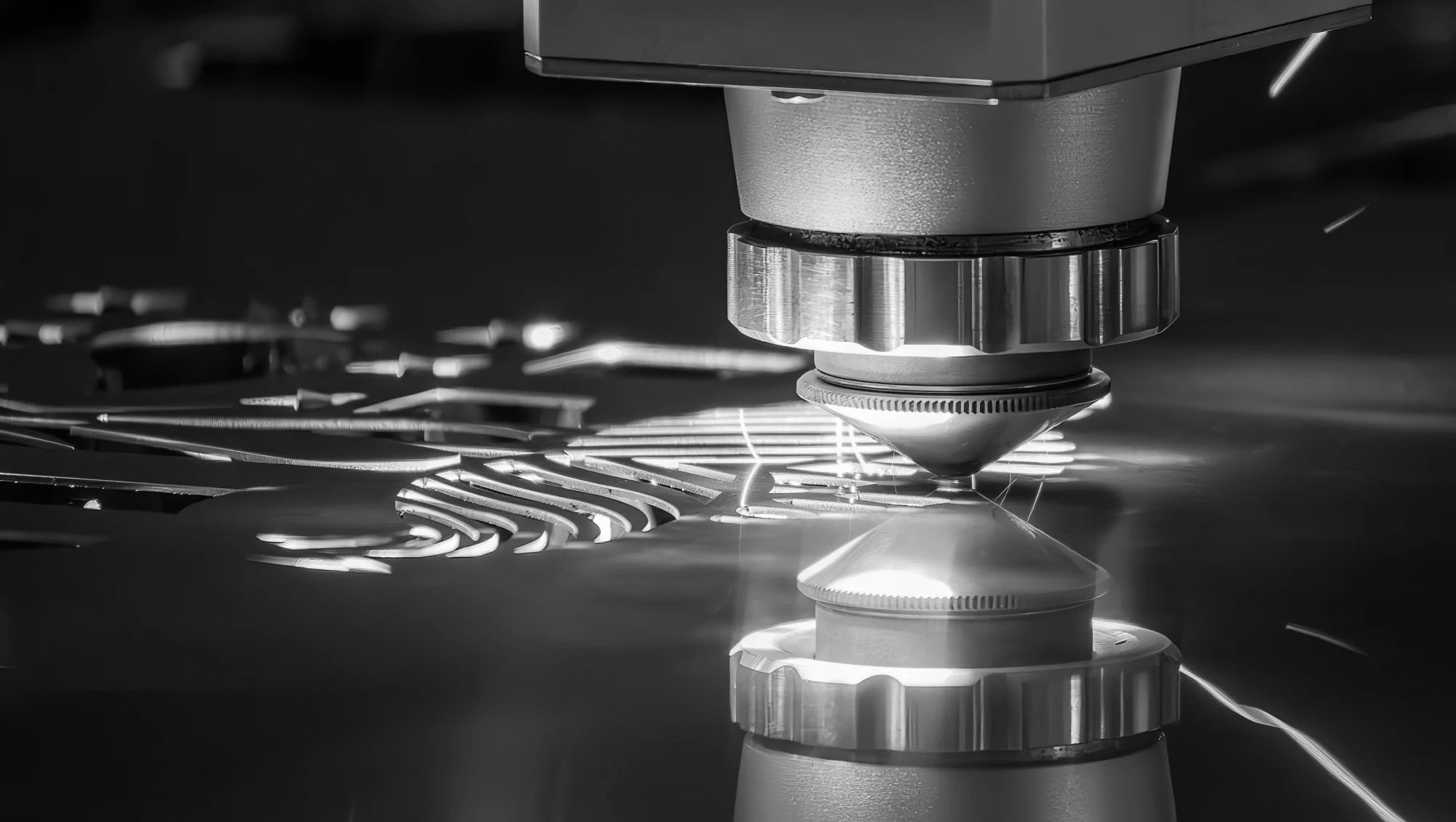 FABTECH 2025: What You Need to Know Before Attending